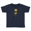 jake paul Toddler T-shirt