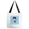 troye sivan trxye Tote Bags