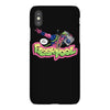 freshpool iPhoneX