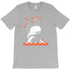 moby fail T-Shirt