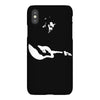 blur damon albarn indie rock music iPhoneX