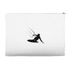 kitesurfing Accessory Pouches