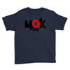 MGK Youth Tee