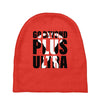 Go Beyond Plus Ultra Baby Beanies