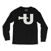lgbt equal rights Long Sleeve Shirts