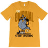 the original (2) T-Shirt