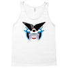 combine with style Tank Top