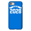 class of 2028 iPhone 8