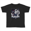 raices Toddler T-shirt