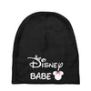 Disney Babe Baby Girl Baby Beanies