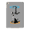infinite loop iPad Mini 4