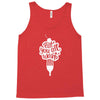 eat all you want 2 Tank Top