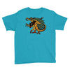 mammon Youth Tee