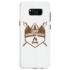 Camp Winnipesaukee Shirt Samsung Galaxy S8
