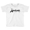 venom Toddler T-shirt