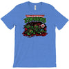 krraaaangs T-Shirt