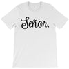 senor T-Shirt