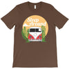 Sleep Around T-Shirt
