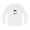 fahrie77 Long Sleeve Shirts