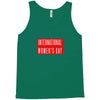 fahrie77 Tank Top
