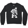 bud spencer film Crewneck Sweatshirt