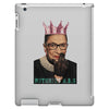 Notorius Rbg iPad 3 and 4 Case