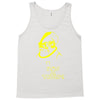 admiral ackbar its a trap Tank Top