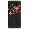 pitt cola Samsung Galaxy S8