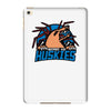 outpost 31 huskies monster version iPad Mini 4