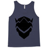 OVERWATCH Tank Top