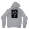 2018 02 22 21 38 24 1 Unisex Hoodie
