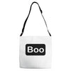 boo, Adjustable Strap Totes