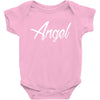 angel Baby Bodysuit