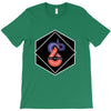 KING OF SNAKES T-Shirt