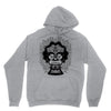 lisa simpson Unisex Hoodie