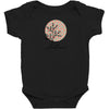 Autumn Baby Bodysuit
