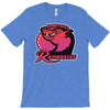 razorbacks T-Shirt