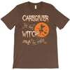 halloween special T-Shirt