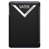 vater new iPad Mini