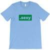fahrie77 T-Shirt