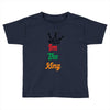fahrie77 Toddler T-shirt