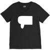 cemen V-Neck Tee
