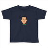 fahrie77 Toddler T-shirt