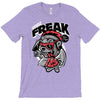 sushi freak T-Shirt