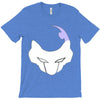 mask T-Shirt