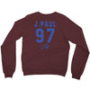 j paul 97 Crewneck Sweatshirt