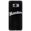 Steven Hawking Samsung Galaxy S8 Plus