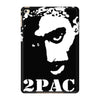 2pac (1) iPad Mini 4