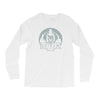 gotham city Long Sleeve Shirts