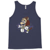 ozarooki Tank Top